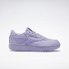 Кроссовки Reebok Cardi Coated Club C