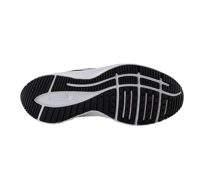 Кроссовки Nike Wmns Quest 4