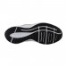 Кроссовки Nike Wmns Quest 4