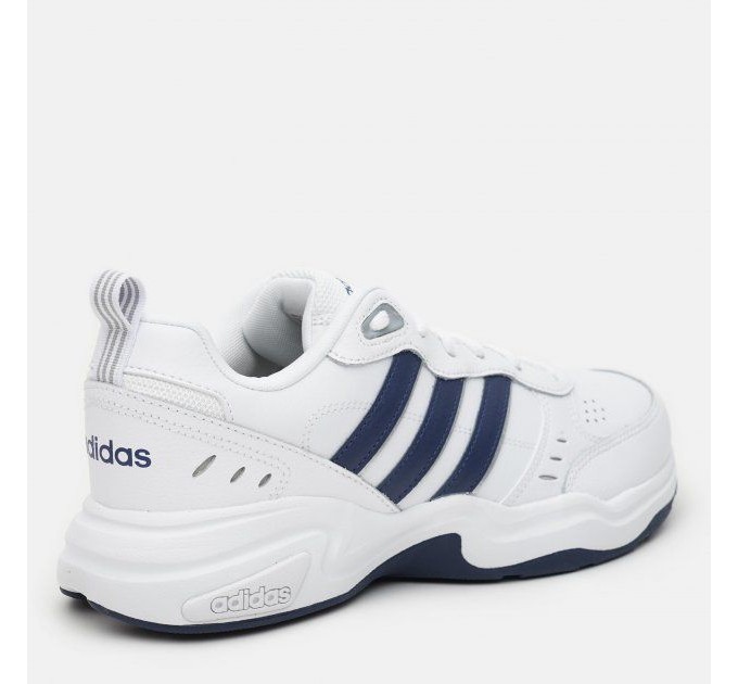 Кроссовки мужские Adidas Strutter (EG2654)