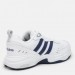 Кроссовки мужские Adidas Strutter (EG2654)