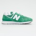 Кроссовки мужские New Balance Snakers 574 (ML574PG2)