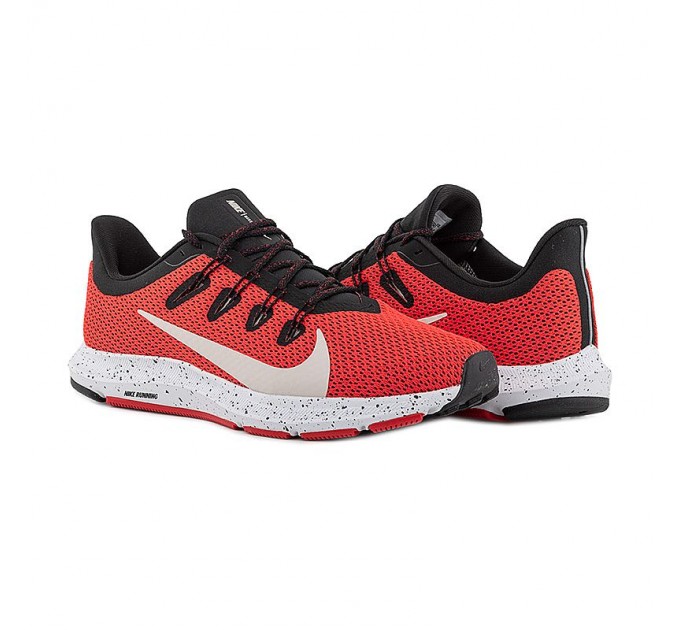 Кроссовки Nike Quest 2 Se