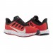 Кроссовки Nike Quest 2 Se