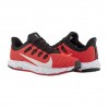 Кроссовки Nike Quest 2 Se