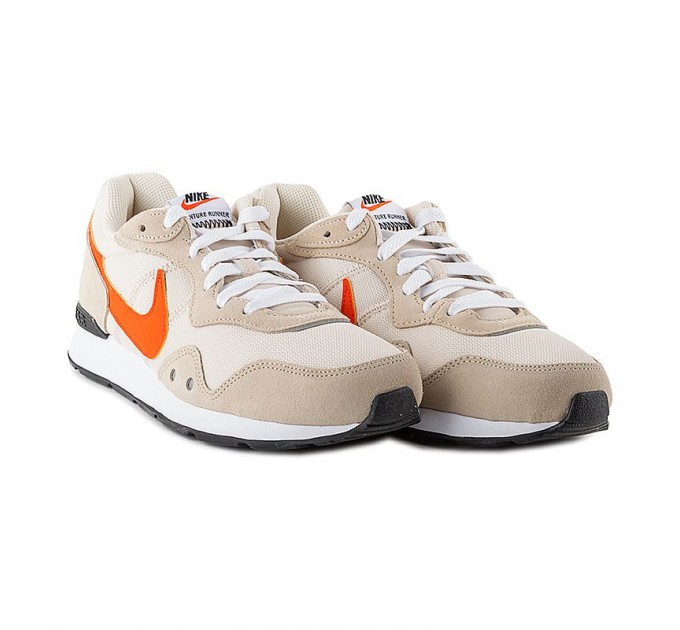 Кроссовки Nike Venture Runner
