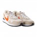Кроссовки Nike Venture Runner