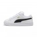 Кросівки чоловічі Puma Suede Xl Leather (39725502)