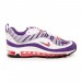 Кроссовки Nike W AIR MAX 98