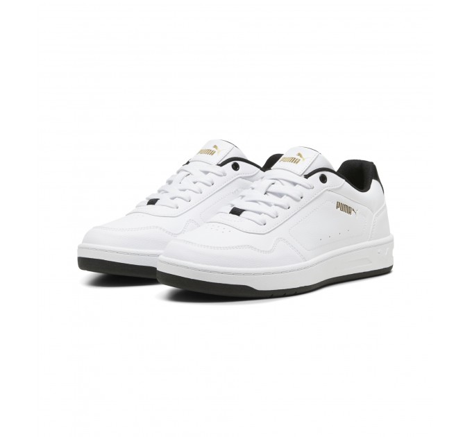 Кросівки жіночі Puma Court (39502103)