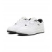 Кросівки жіночі Puma Court (39502103)