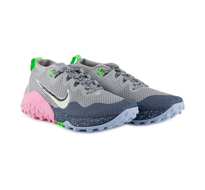 Кроссовки Nike Wmns Nike Wildhorse 7 CZ1864-004