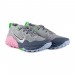 Кроссовки Nike Wmns Nike Wildhorse 7 CZ1864-004
