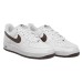 Кросівки чоловічі Nike Air Force 1 Low Retro (DM0576-100)