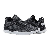 Кроссовки Puma IGNITE FLASH EVOKNIT