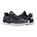 Кроссовки Puma IGNITE FLASH EVOKNIT