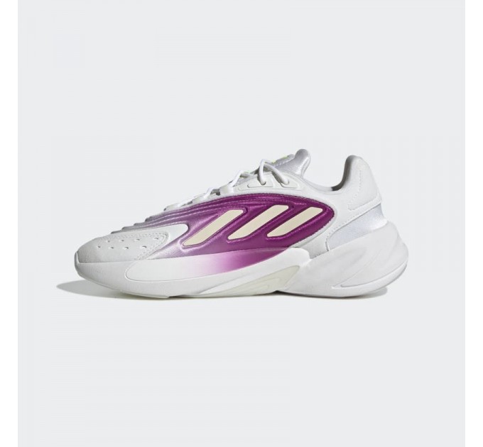 Кроссовки женские Adidas Originals Ozelia W (H04267)