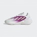 Кроссовки женские Adidas Originals Ozelia W (H04267)