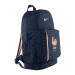 Рюкзак Nike Y NK STADIUM FFF BKPK