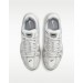 Кроссовки мужские Nike P-6000 Light Bone / Sail (IU7549-072)