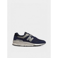 Кросівки New Balance 997 CM997HCE