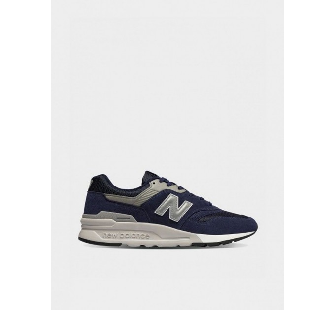 Кросівки New Balance 997 CM997HCE