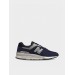 Кросівки New Balance 997 CM997HCE