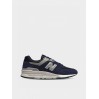 Кросівки New Balance 997 CM997HCE