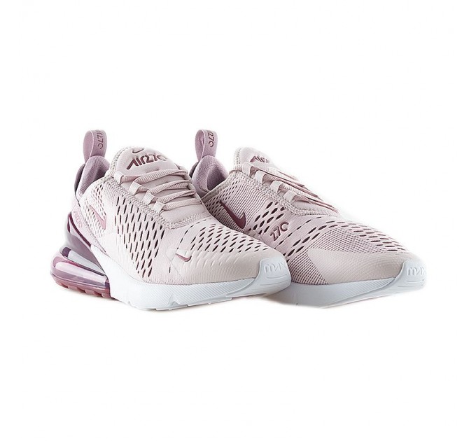 Кросівки жіночі Nike Air Max 270 (AH6789-601)