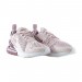 Кросівки жіночі Nike Air Max 270 (AH6789-601)