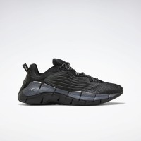 Кроссовки Reebok Zig Kinetica Ii