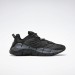 Кроссовки Reebok Zig Kinetica Ii
