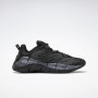 Кроссовки Reebok Zig Kinetica Ii