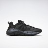 Кроссовки Reebok Zig Kinetica Ii