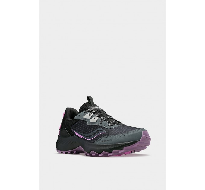 Кроссовки Беговые Saucony Aura Tr Gtx S10866-10