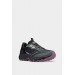 Кроссовки Беговые Saucony Aura Tr Gtx S10866-10