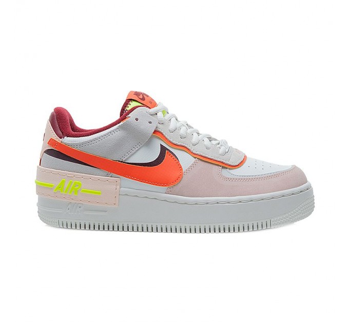 Кроссовки Nike Air Force 1 Shadow