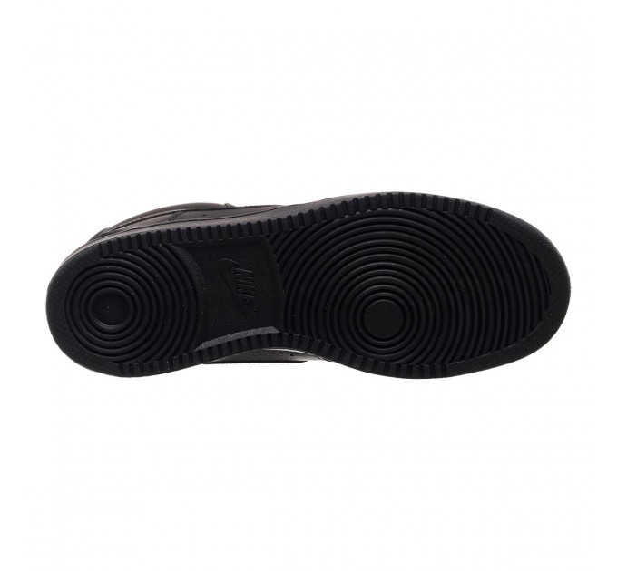 Кросівки чоловічі Nike Court Vision Mid Nn (DN3577-003)