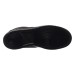 Кроссовки мужские Nike Court Vision Mid Nn (DN3577-003)