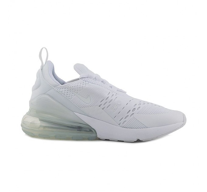 Кроссовки Nike Air Max 270 (Gs) 943345-103