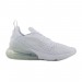Кроссовки Nike Air Max 270 (Gs) 943345-103