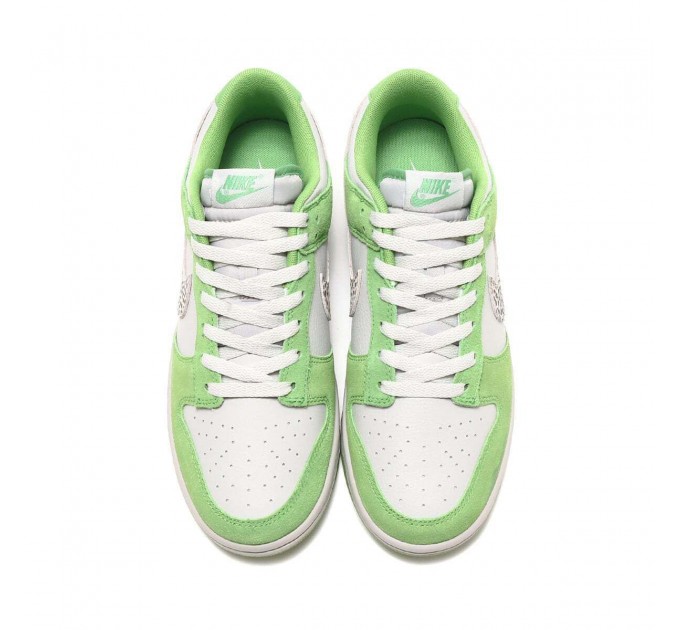 Кросівки чоловічі Nike Dunk Low (DR0156-300)