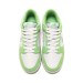 Кросівки чоловічі Nike Dunk Low (DR0156-300)
