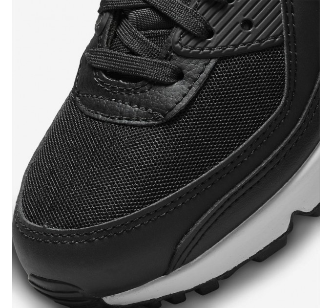Кроссовки Nike Air Max 90 DH8010-002