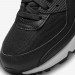 Кроссовки Nike Air Max 90 DH8010-002