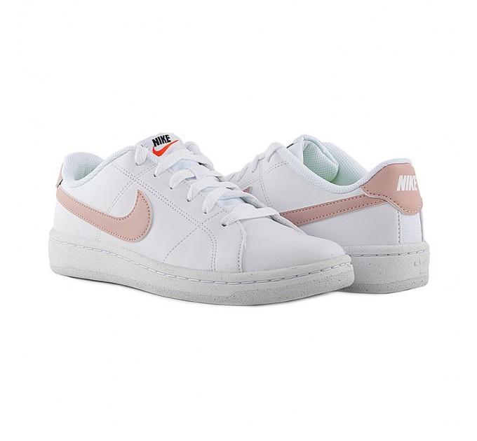 Кроссовки Nike Wmns Court Royale 2 Nn