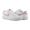 Кроссовки Nike Wmns Court Royale 2 Nn