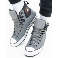 Кеды Converse Chuck Taylor All Star Berkshire Boot 171683C