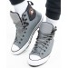 Кеды Converse Chuck Taylor All Star Berkshire Boot 171683C