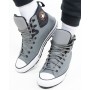 Кеды Converse Chuck Taylor All Star Berkshire Boot 171683C